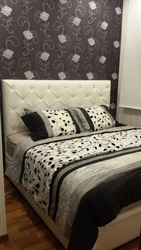 Cardiff Residence (D19), Condominium #178119132
